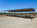 44635 San Domingo Peak Trail - Photo 6