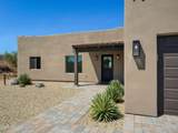44635 San Domingo Peak Trail - Photo 7