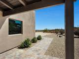 44635 San Domingo Peak Trail - Photo 8