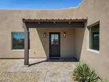 44635 San Domingo Peak Trail - Photo 9