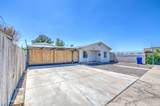 547 Mahoney Avenue - Photo 1