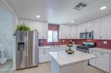 547 Mahoney Avenue - Photo 10