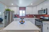 547 Mahoney Avenue - Photo 11