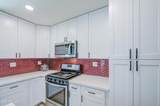 547 Mahoney Avenue - Photo 12
