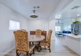 547 Mahoney Avenue - Photo 13