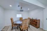 547 Mahoney Avenue - Photo 14