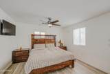 547 Mahoney Avenue - Photo 15