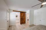 547 Mahoney Avenue - Photo 17