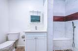 547 Mahoney Avenue - Photo 18