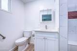 547 Mahoney Avenue - Photo 19