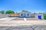 547 Mahoney Avenue - Photo 2