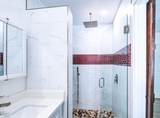 547 Mahoney Avenue - Photo 20