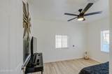 547 Mahoney Avenue - Photo 21