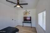 547 Mahoney Avenue - Photo 22
