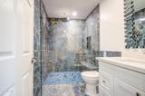 547 Mahoney Avenue - Photo 23