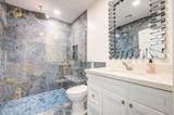 547 Mahoney Avenue - Photo 24