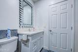 547 Mahoney Avenue - Photo 25