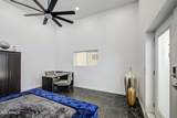 547 Mahoney Avenue - Photo 26