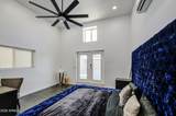 547 Mahoney Avenue - Photo 27