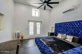547 Mahoney Avenue - Photo 28