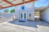 547 Mahoney Avenue - Photo 29