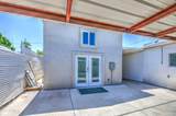 547 Mahoney Avenue - Photo 30