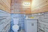 547 Mahoney Avenue - Photo 31