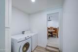 547 Mahoney Avenue - Photo 32