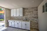 547 Mahoney Avenue - Photo 33
