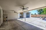 547 Mahoney Avenue - Photo 34