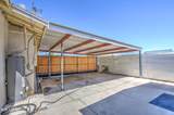 547 Mahoney Avenue - Photo 35