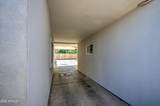 547 Mahoney Avenue - Photo 36