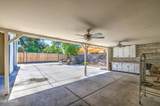 547 Mahoney Avenue - Photo 37