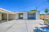 547 Mahoney Avenue - Photo 38