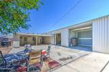 547 Mahoney Avenue - Photo 39