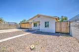 547 Mahoney Avenue - Photo 4