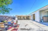 547 Mahoney Avenue - Photo 40