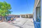 547 Mahoney Avenue - Photo 42