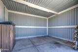 547 Mahoney Avenue - Photo 43
