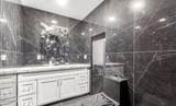 547 Mahoney Avenue - Photo 45