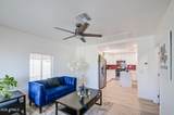 547 Mahoney Avenue - Photo 5