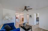 547 Mahoney Avenue - Photo 6