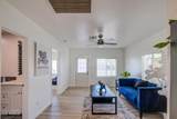 547 Mahoney Avenue - Photo 7