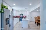 547 Mahoney Avenue - Photo 8