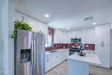 547 Mahoney Avenue - Photo 9