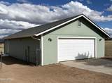 305 Reed Road - Photo 2