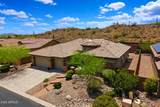 41606 Anthem Ridge Drive - Photo 1
