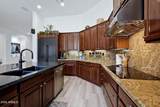 41606 Anthem Ridge Drive - Photo 10