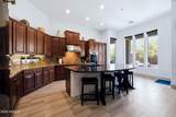 41606 Anthem Ridge Drive - Photo 11