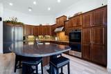 41606 Anthem Ridge Drive - Photo 12